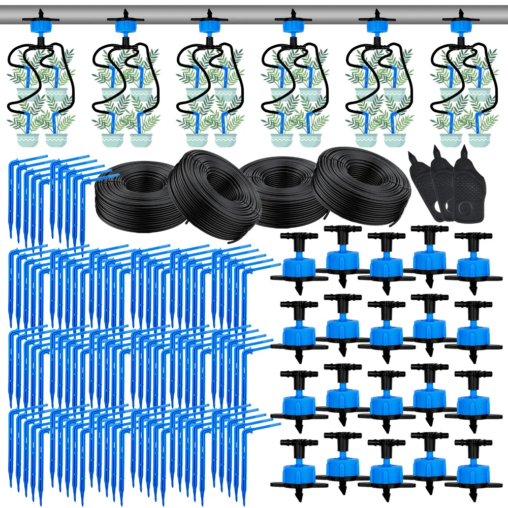 #35 Latest Outdoor Misting Systems Offers