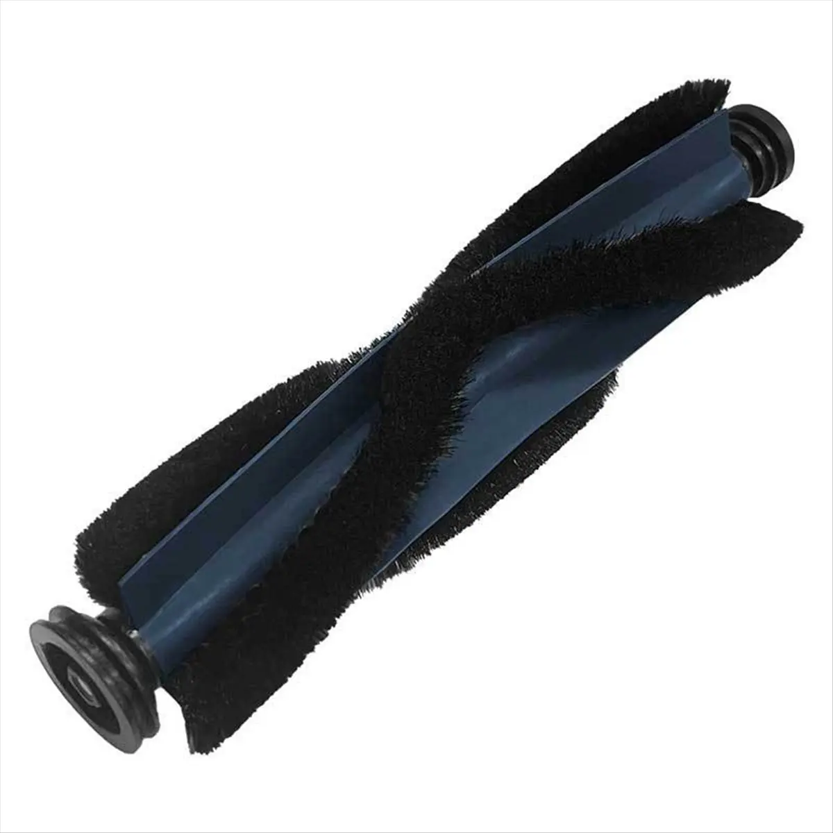 NNnew X10 Accessories Kit Replacement for Eufy X10 Pro Omni Vacuum Clean Main Side Brush Mop Cloth Dust Bags
