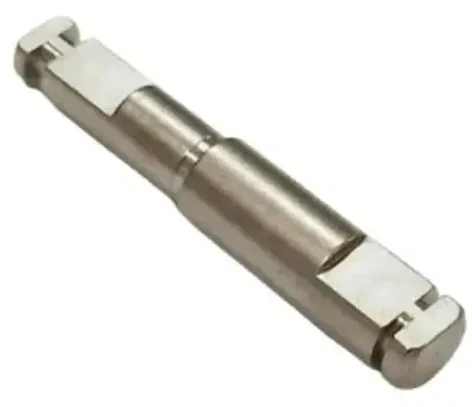 1SET  AA08-2122 For Ricoh MP2075 1075 7500 8000 7001 8001 9001 9002  Drum Copper Bushing Iron Shaft