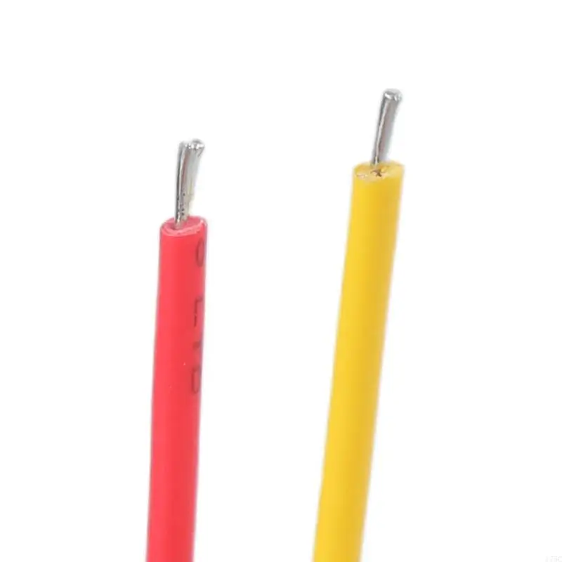 محول U75C 12V تنطلق إلى وحدة تزويد الطاقة 3V 3A 15W لـ NEW