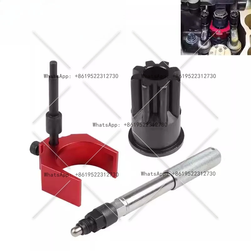 J-42083 Automatic T…