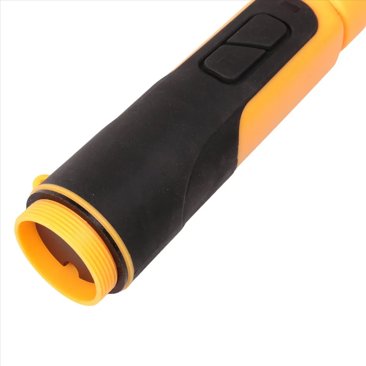 A38M IP850 Waterproof Metal Detector Popular Gold Silver Handheld Coin Hunter Higher Gem Searcher Treasure Seekers Fast Alarm