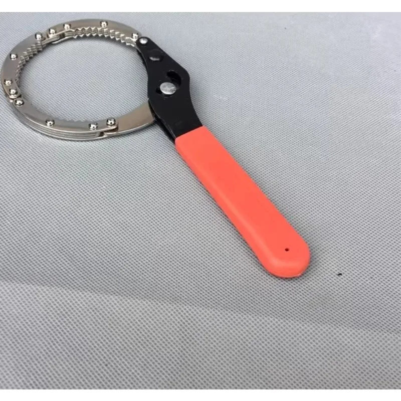 

For Wuling Sunshine Rongguang for Baojun 560 730 Oil Filter Element Grid Universal Wrench