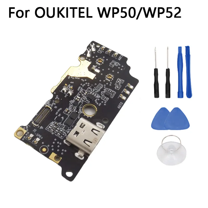 novo-original-oukitel-wp52-wp50-base-de-placa-usb-porta-carregamento-acessorios-para-oukitel-wp52-telefone-inteligente