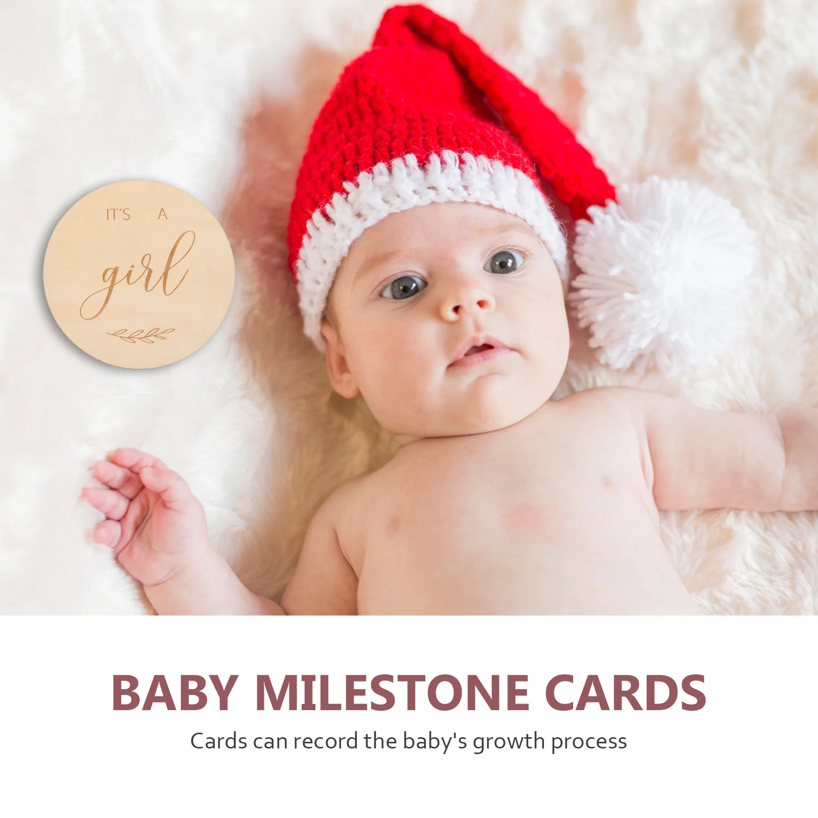 

1 комплект, силиконовый зажим для соски с бисером, цепочка для прорезывания зубов, детская веха, держатель для младенцев, анти-суфокационный легкий уход за ребенком