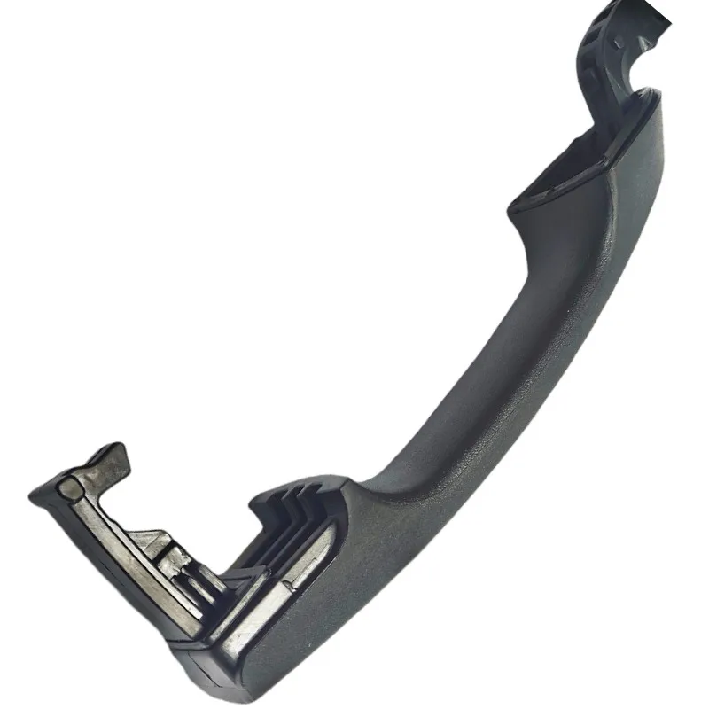 

Оригинальные автозапчасти, внешние ручки 6205410r0011 для дверных ручек Jac Sunray, высокое качество