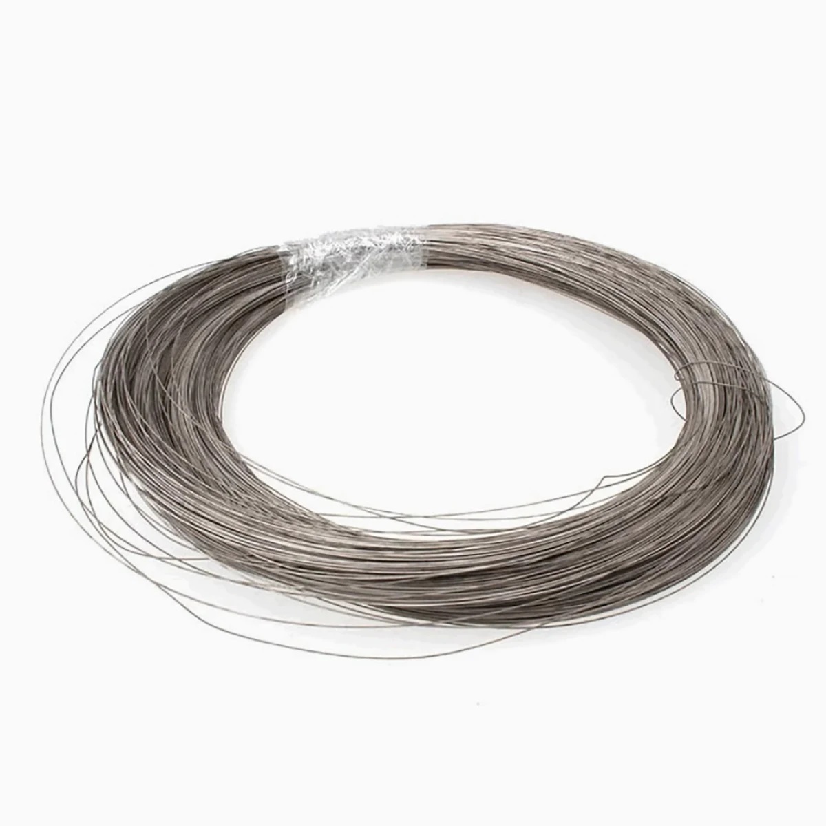 

Ta2 Pure Titanium Wire Titanium Wire Metal Wire Diameter 0.5/1/1.5/2/2.5/3/4mm