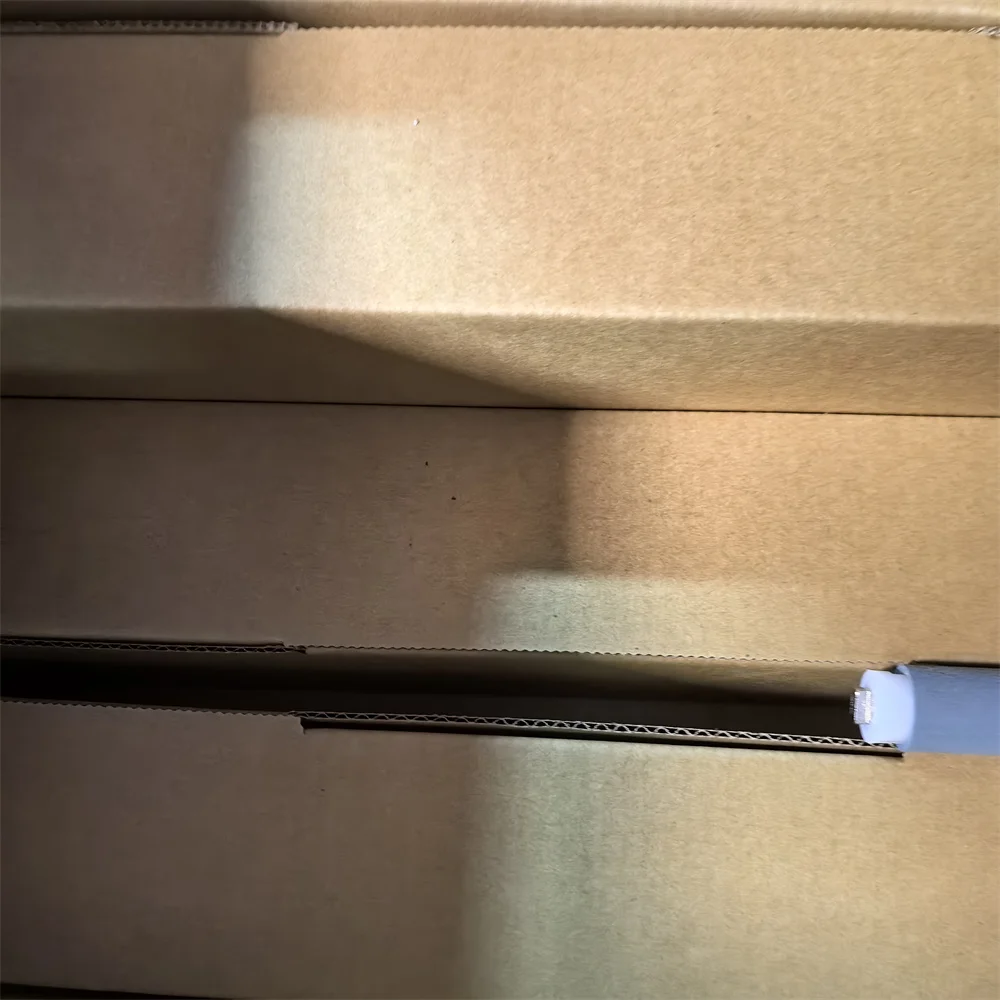 

50X JC90-01032A 050N00649 Separation Roller for Samsung M4070 ML 3310 3710 SCX 5637 4833 4729 for Xerox 3315 3325 3320