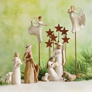 En çok satan 12, doğum öncesi com luz, no. 2