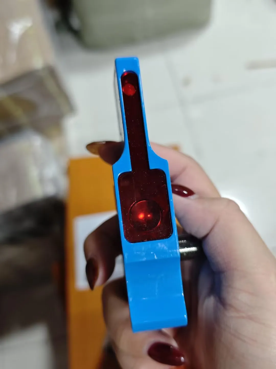 Brand New Original Photoelectric 1063129 RT-P3221 Fast Delivery