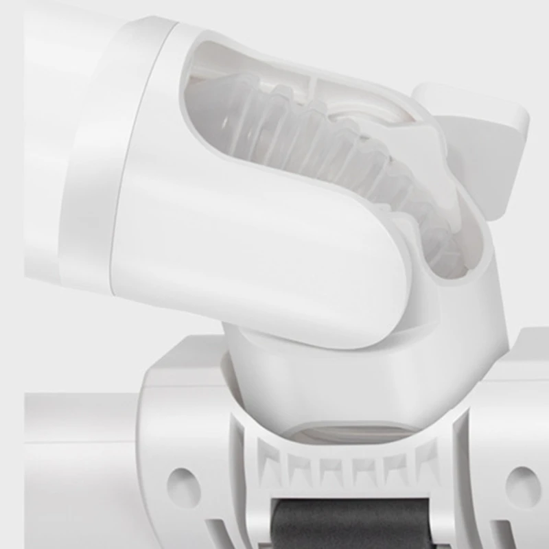 A86I-электрическая насадка для щетки для Dreame V9 V10 V12, детали щетки для ковров, аксессуары для пылесоса Xiaomi Dreame