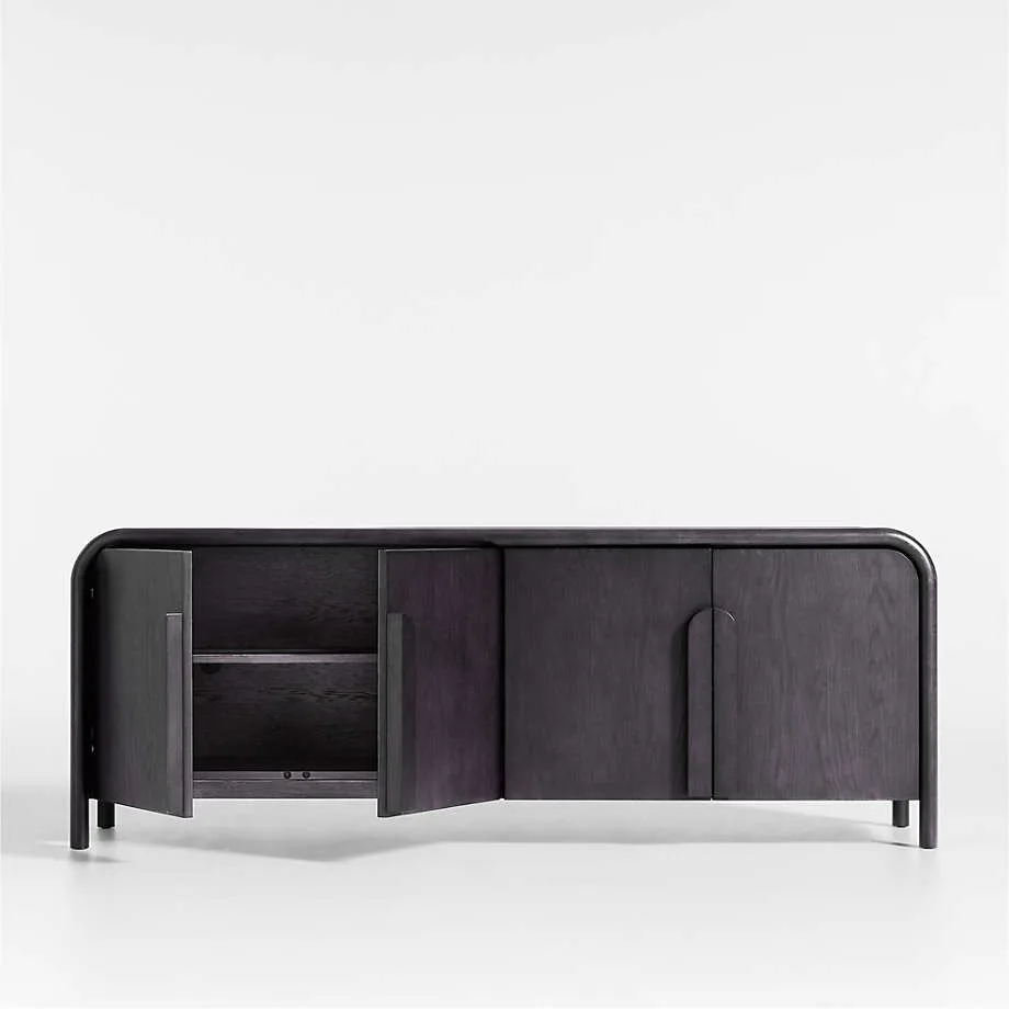 *High Quality Wholesale Customize  Color  Handcrafted Durable Outstanding Luxury Antique Cabinet