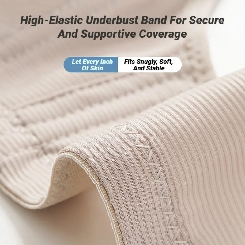 Thumbnail 4 - #28 Best Womens Bras to Buy In 2026