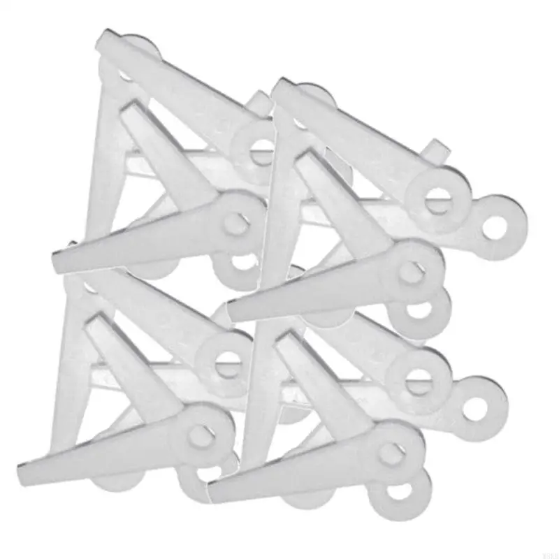 Cepillo recortador hierba W8KB para cuchillas para cabeza para 6-3 20-3 10-3 41-3 FS40 FS45 CORTE