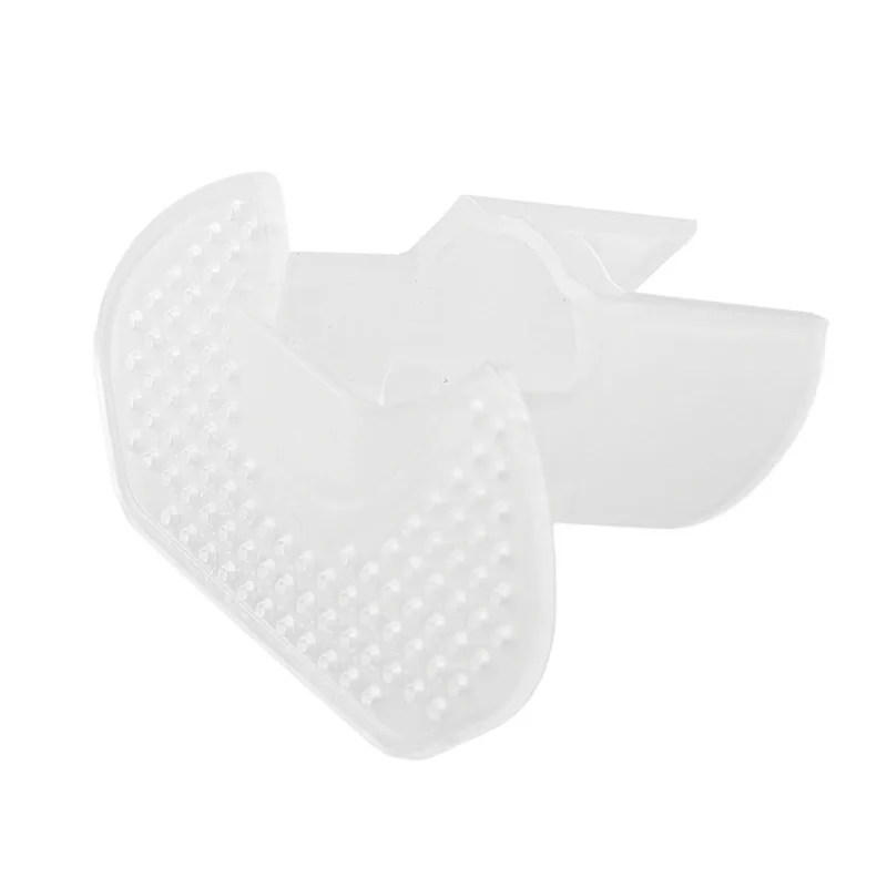 A39m acessórios filtro de substituição para tineco piso um s5/s5 pro 2 tampa do tanque água sujeira molhado seco aspirador parte