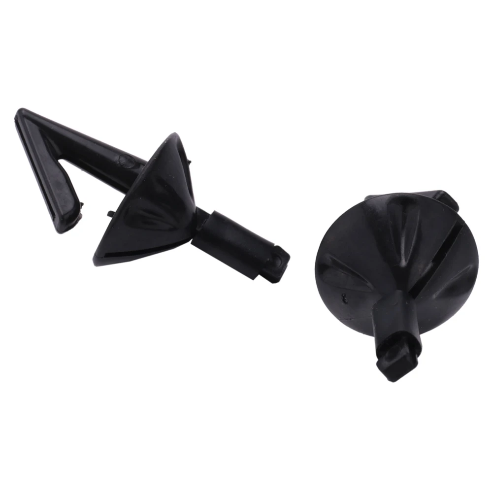 b06c-40pcs-preto-isca-de-pesca-cabide-impacto-escudo-isca-mar-equipamento-de-pesca-ganchos-isca-suportes-clipe-acessorio-de-pesca