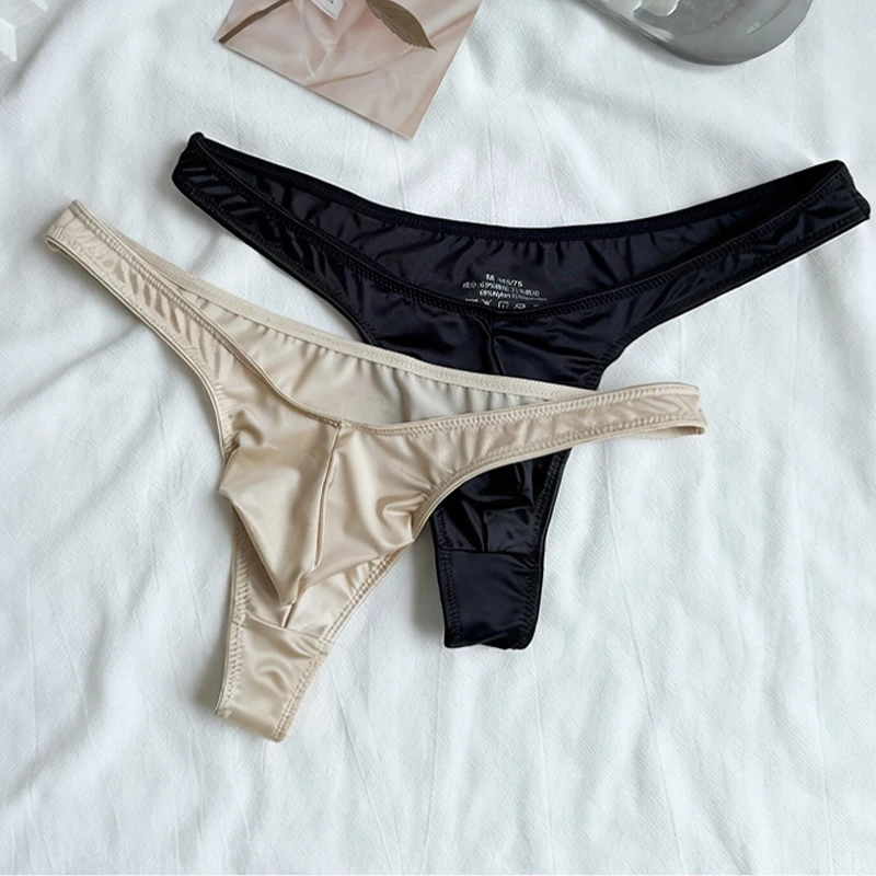 Thumbnail 4 - #42 Best Breathable Mens Briefs to Buy In 2026