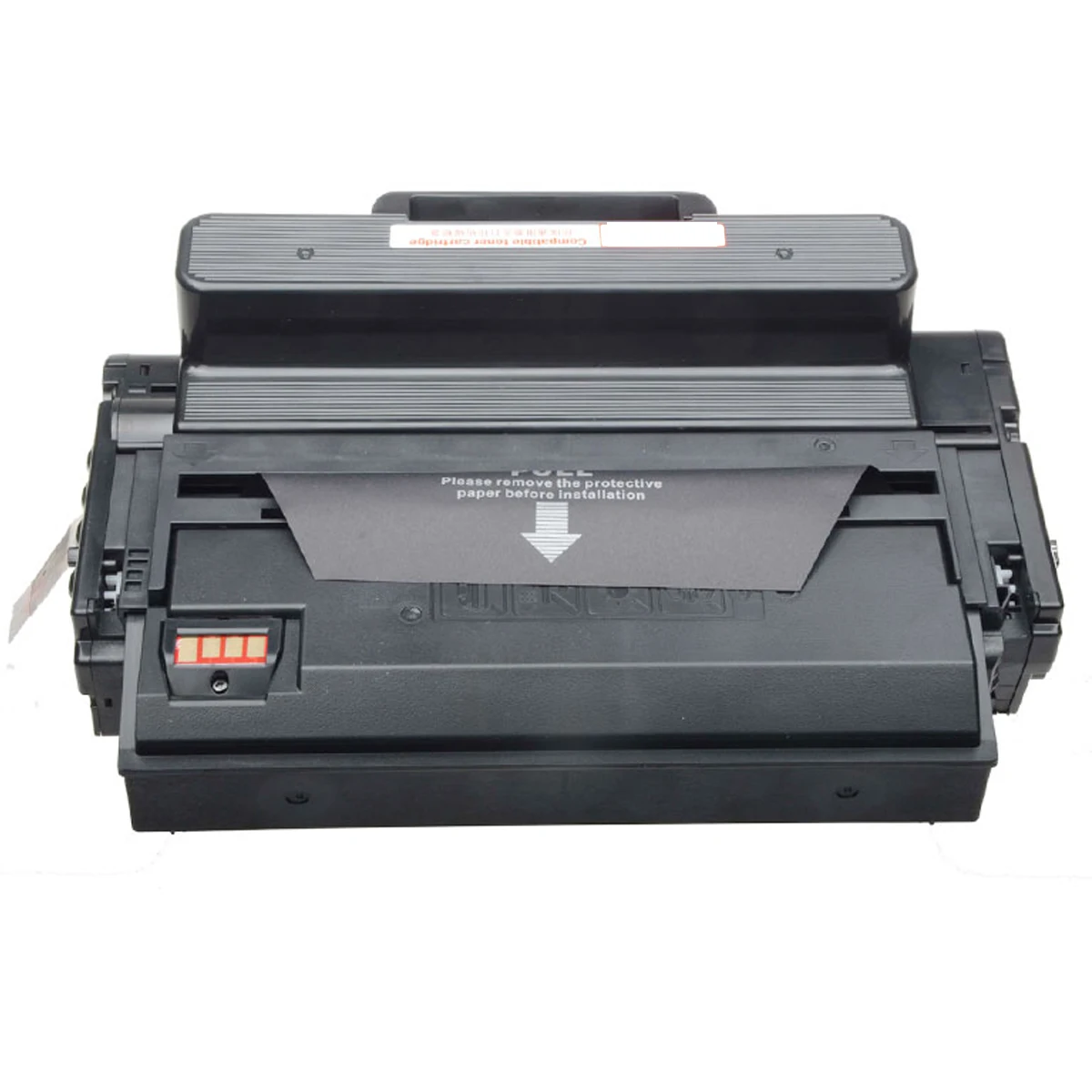 Toner Cartridge Replace Reset For Samsung M-4070-FD M-4072-FD M-4072-FX M-3320 ND M-3320 DN M-3370 FD M-3370 DN M-3370 ND