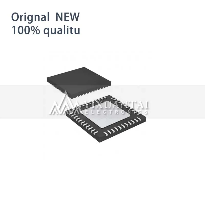 1pcs JV700 700 QFN-48 IC Chip