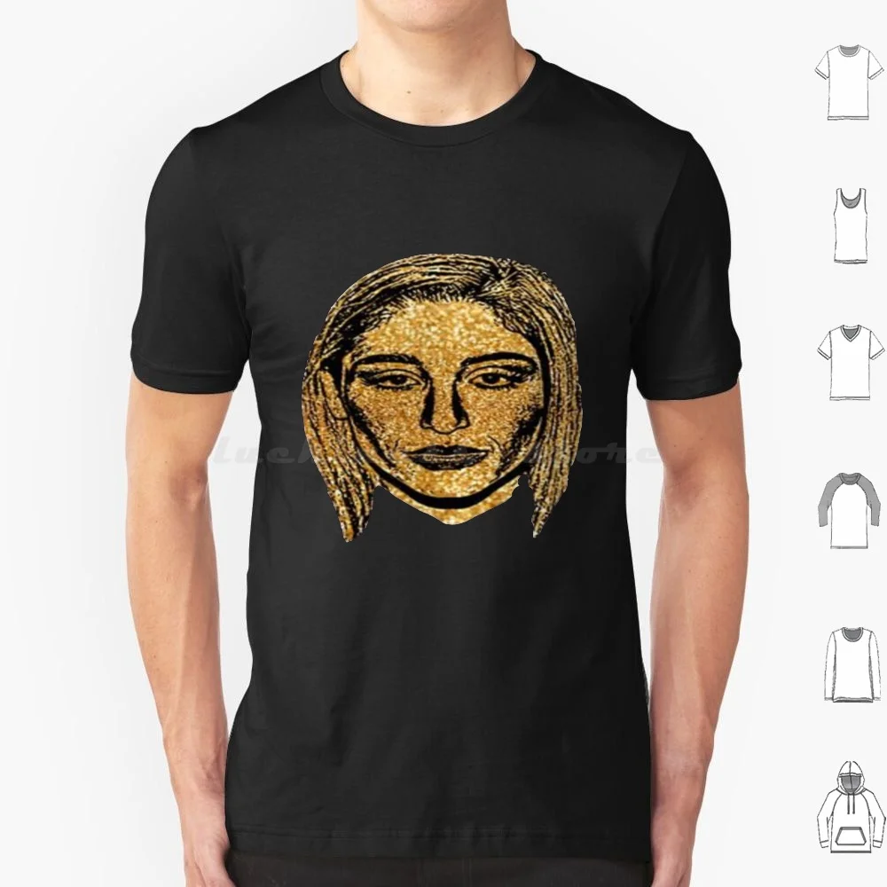 Abella Danger Sexy T Shirt Big Size 100% Cotton Abella Danger Sexy Riley Reid Mia Malkova Mia Khalifa Hot Lana Rhoades Danger