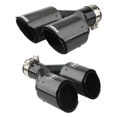 8 best sales subaru muffler - №4