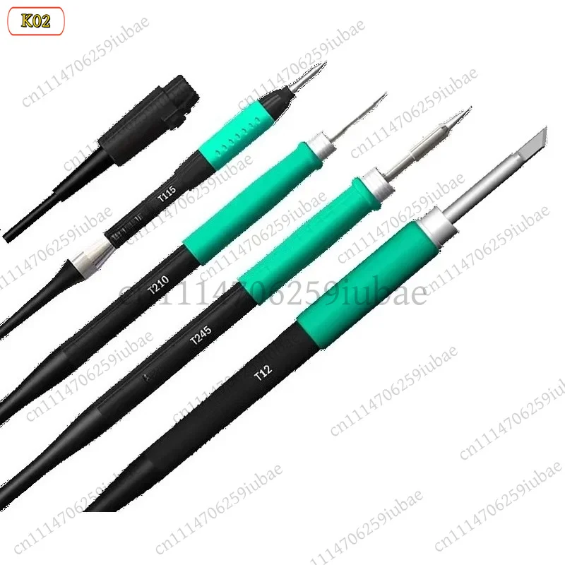empunadura-de-soldadura-bk-geeboon-t210-t245-t12-t115-con-soporte-de-6-orificios-para-estacion-tc22-hc24-ta305-ha310