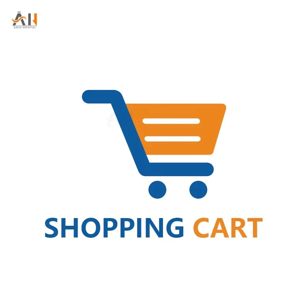 Customer pre-sales or after-sales service links