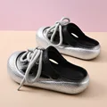 blackSilvery
