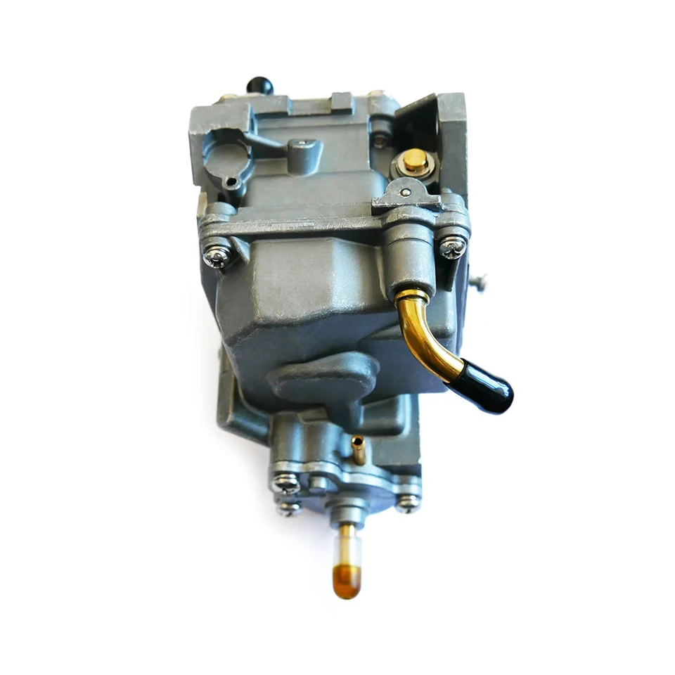 8M0129551 8M0109534 853720T16 853720T20 Carburetor Assembly for