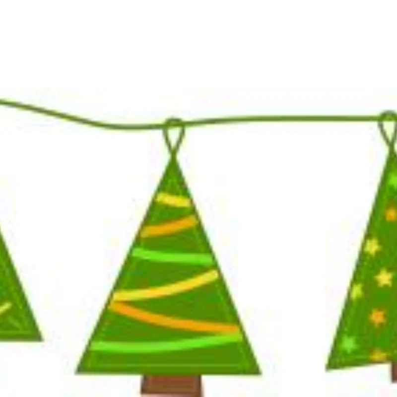 

Запчасти для радиоуправляемых машин MJX RC Hyper Go 14211: сервопривод и компоненты для усиления передней и задней частей автомобиля.