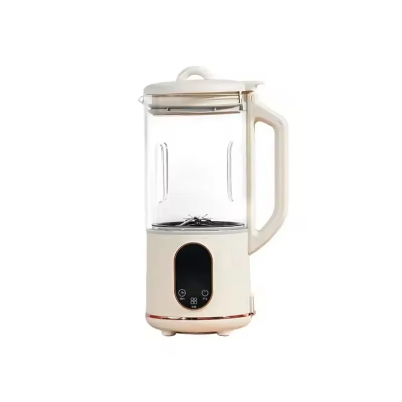 full-automatic-new-type-soybean-milk-machine-filter-intelligent-multi-function-home