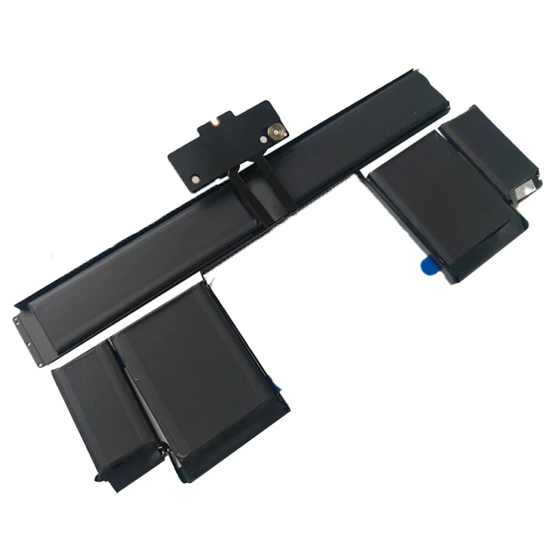 A1437 For MacBook A1437 Battery A1425 MD212 Laptop Battery