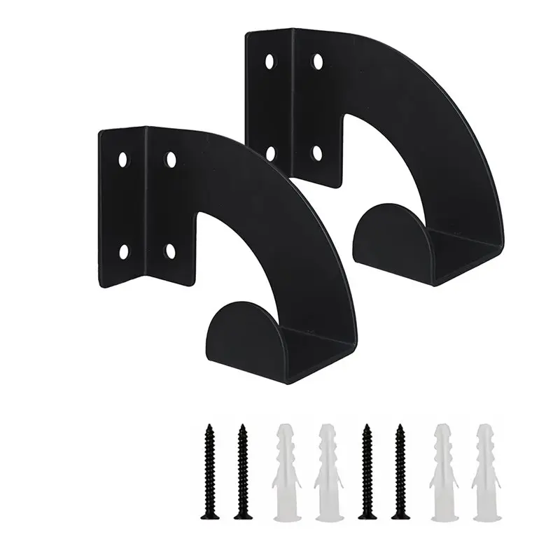 A74E-2Pcs Tool Rack…