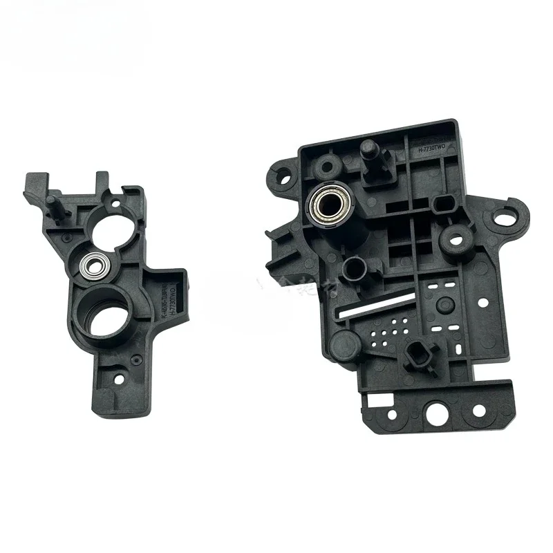 support for Ricoh MP 5054 6054 2554 3054 Drum Side Covers Compatible with Various Models Office Equipment Part