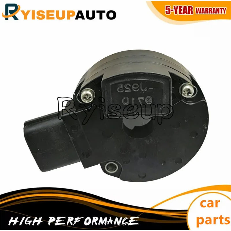 modulo-di-accensione-t1t49171-j927-j925-per-mitsubishi-mazda-nuovo