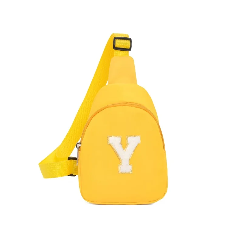 Variant: Y