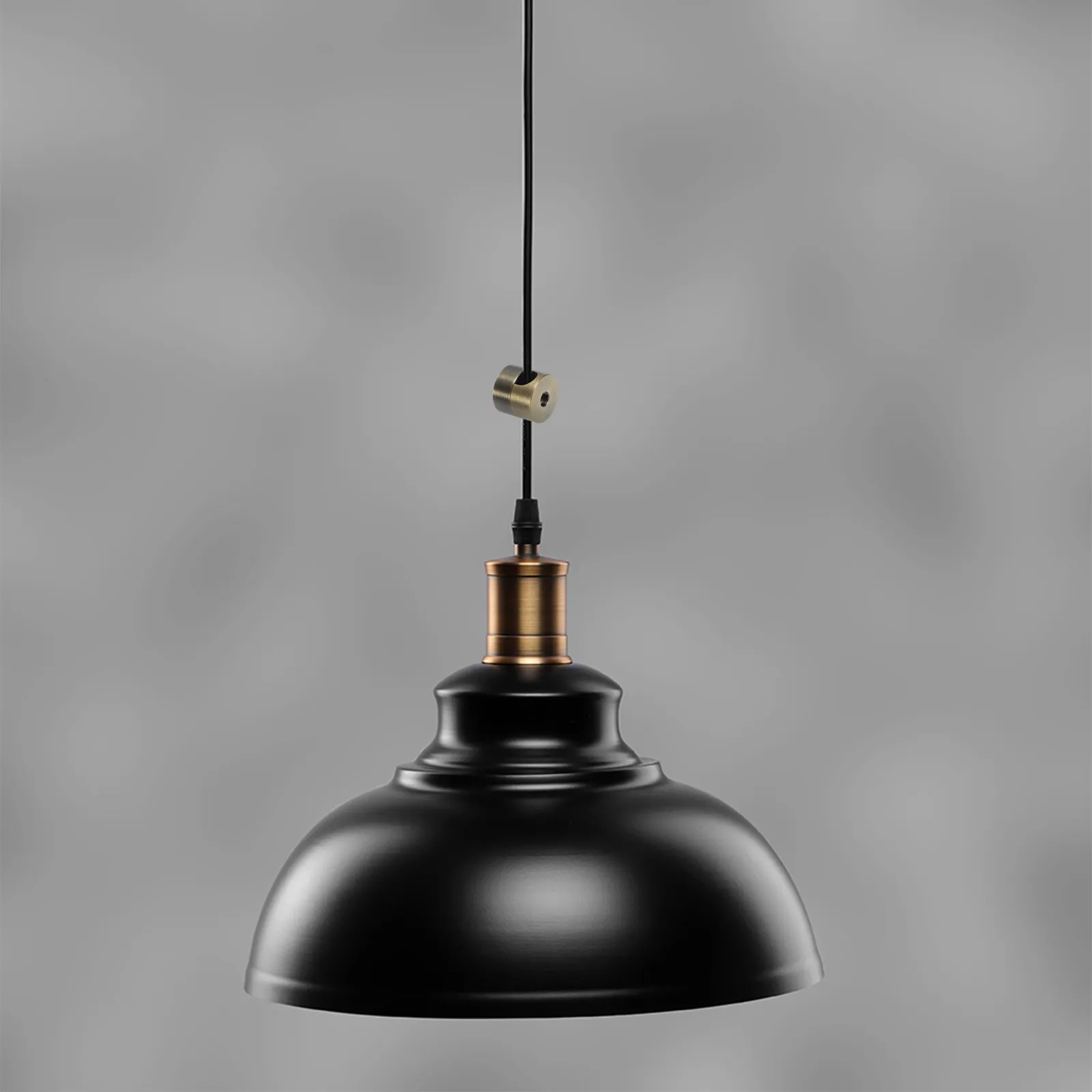 2-pecas-ganchos-de-metal-estilo-vintage-para-cabos-e-fios-ganchos-para-pendurar-luminarias-de-teto-ganchos-para-pendentes-e-lustres-ferragens-para-fixacao