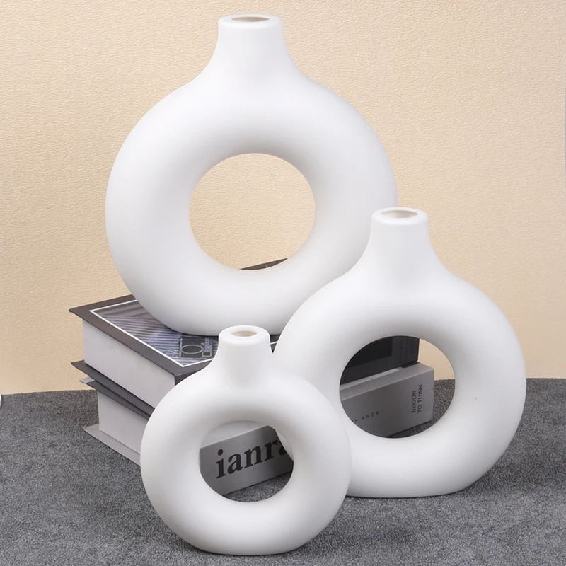 Thumbnail 2 - #5 Cheap Vases Worth Buying