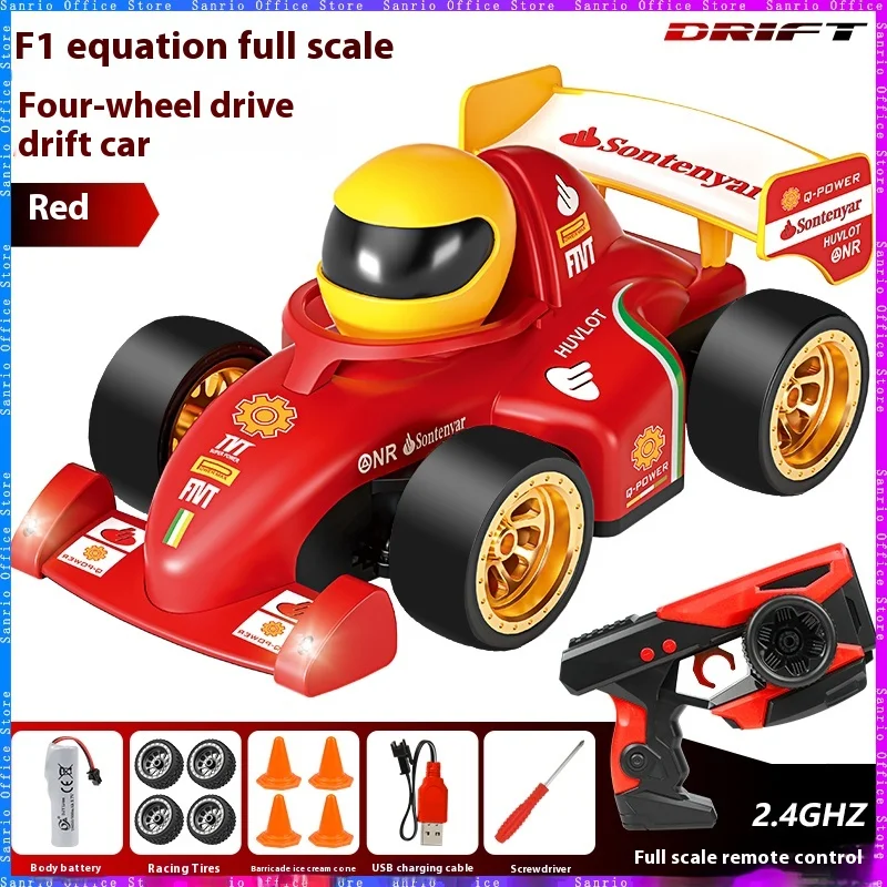 f1-equation-rc-car-high-speed-drift-car-racing-car-full-proportion-rc-car-desktop-drift-car