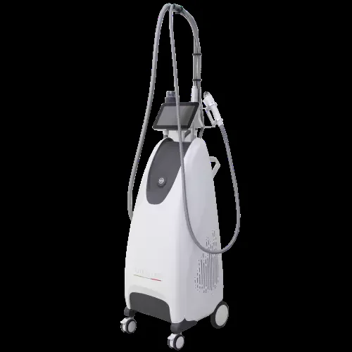 Vela Jordi Shape Body Shape Professional Multifunction Vacuum Roller Sculpting Slimming massage body shaping Weight Loss Machine