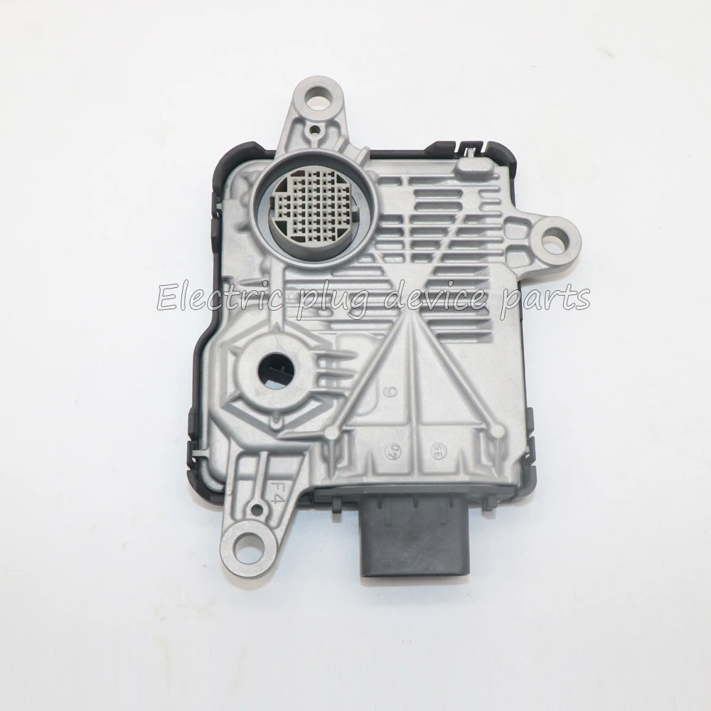 Original 38880-54PL0 38880-54P10-000 Automatic Transmission AT Controller for Suzuki 3888054P10 3888054P10000