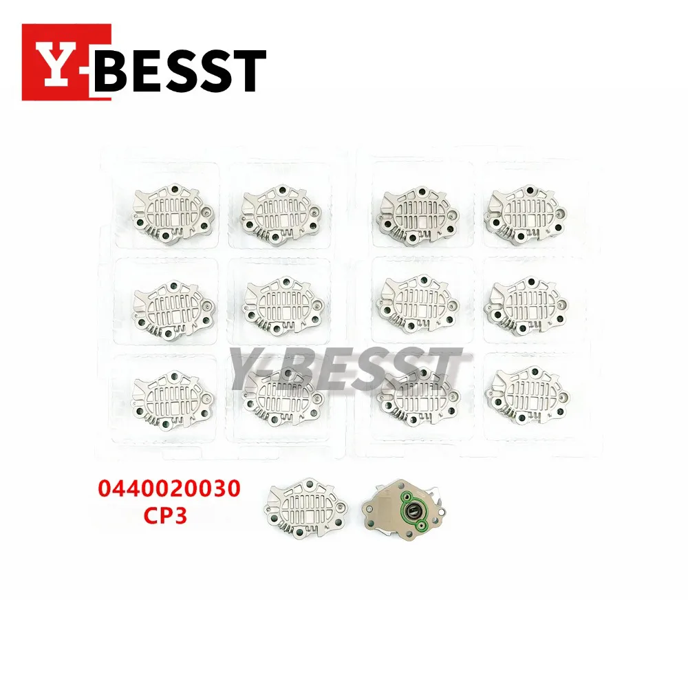 China Made Diesel H…