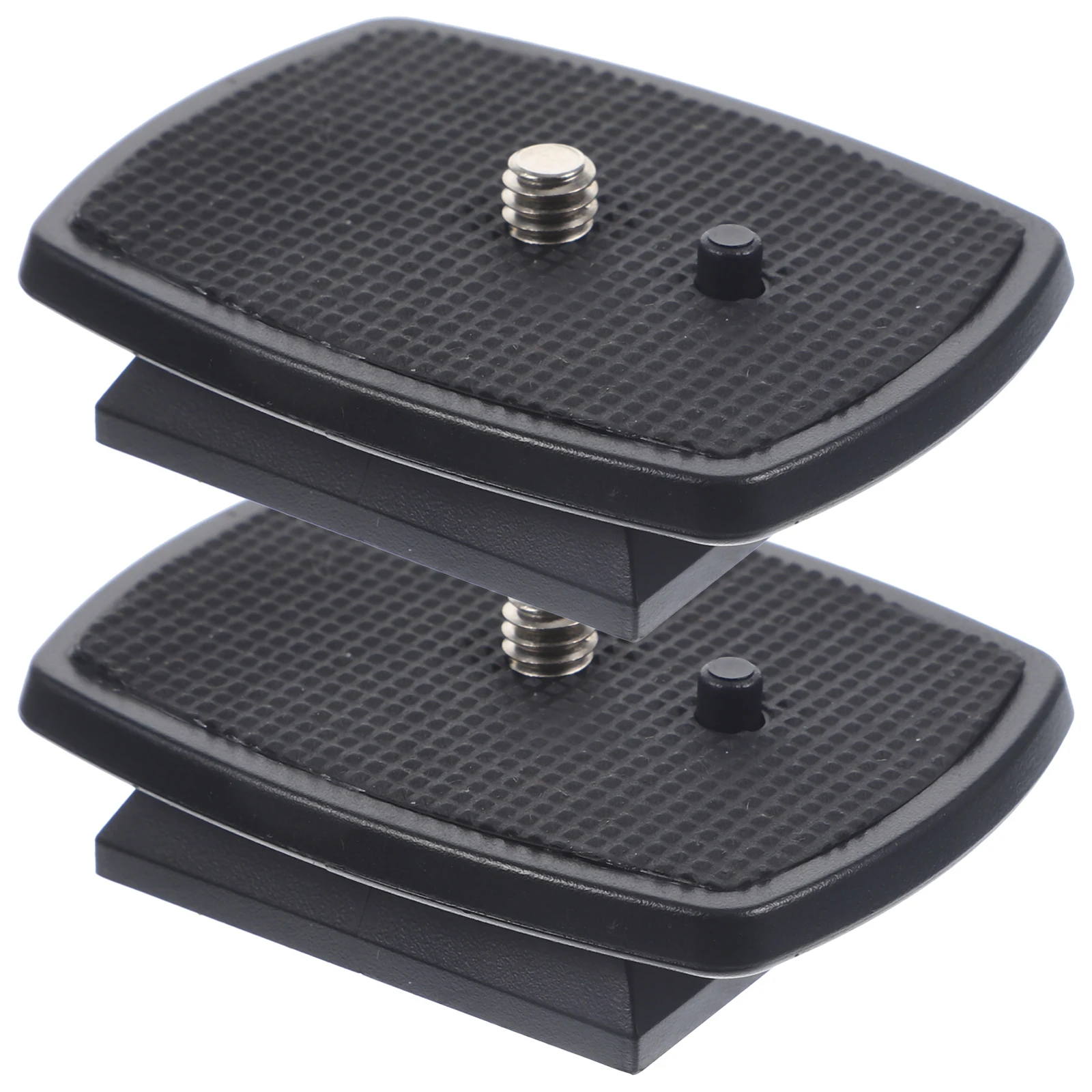 

Universal Camera Rack Release Plate Wearproof Board Simple Shelf Holder