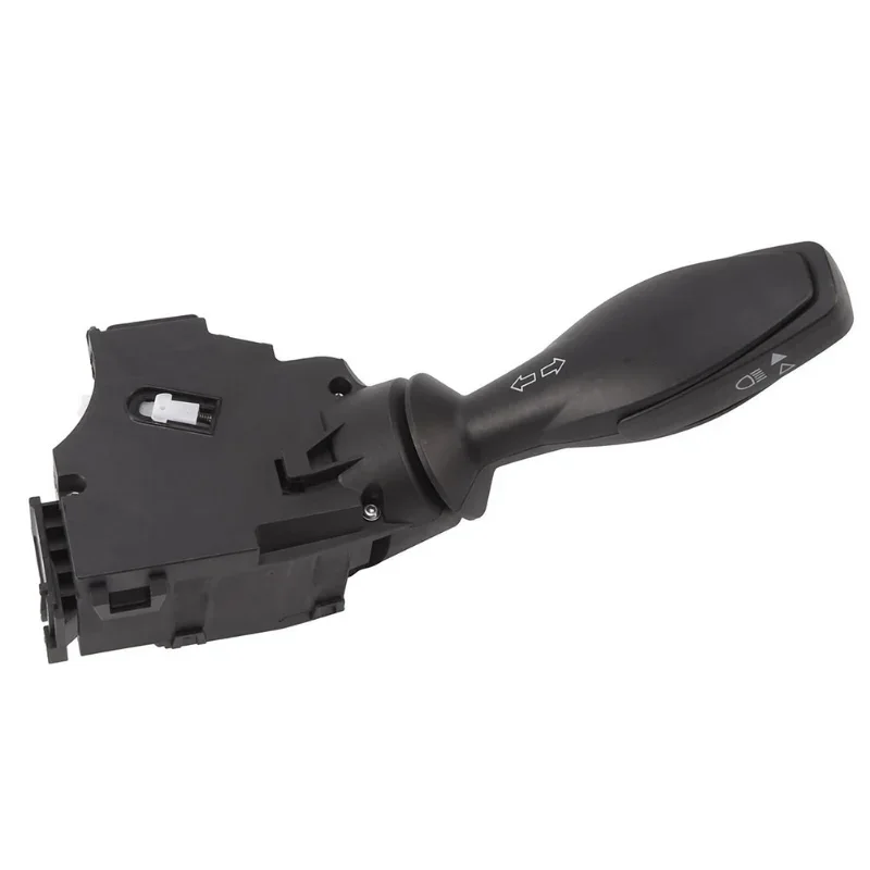 8A6T13335BC Kombi-Schalter für Blinker und Motorsteuerung, passend für Ford Fiesta EcoSport 2014-2022 2008-2013 DK4966122B BE8Z13341CA – Detail 3