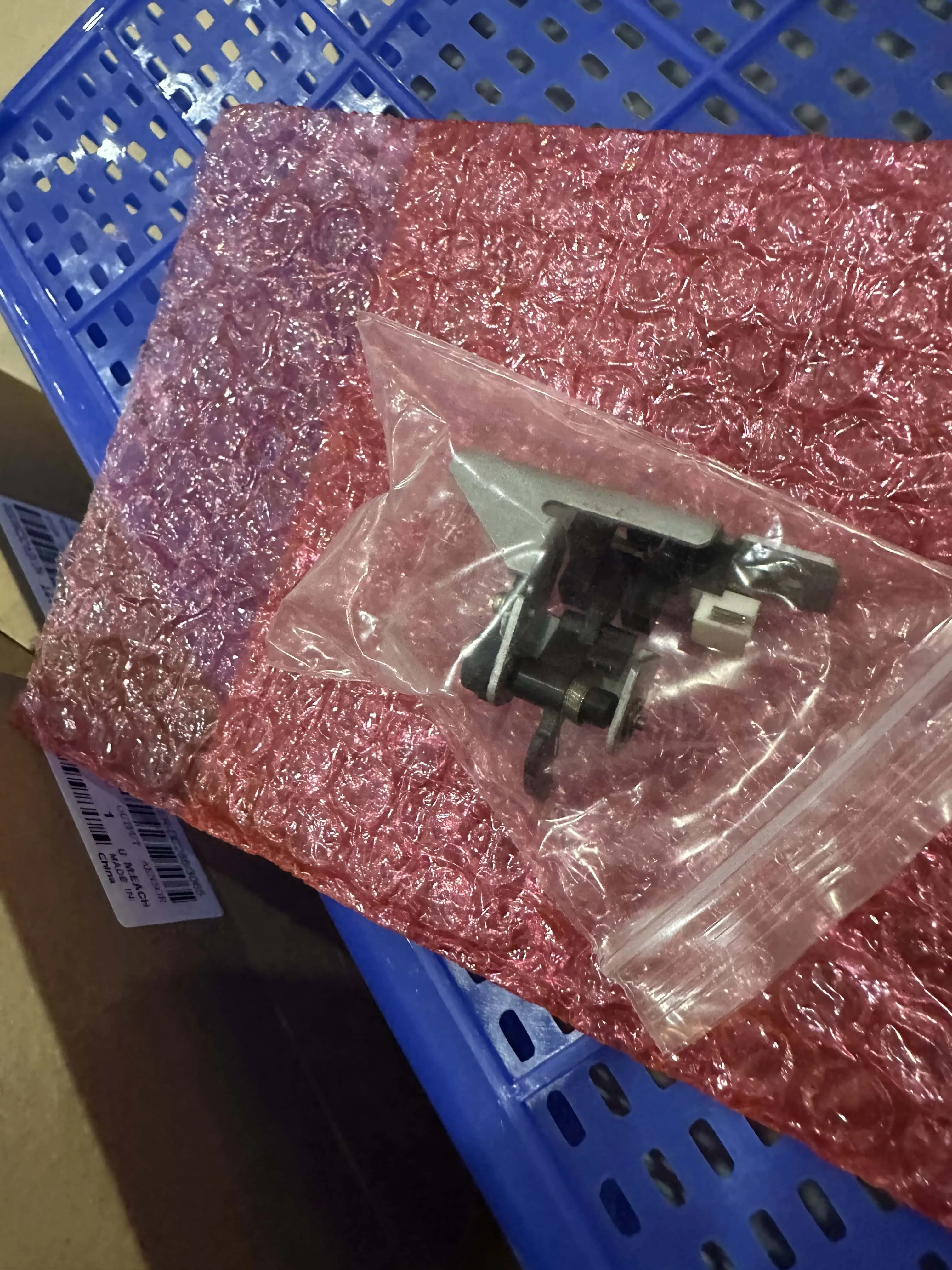 

Оригинальный 815K02550 604K71430 для Xerox Phaser 4500 5500 5550 C118 M118 123 128