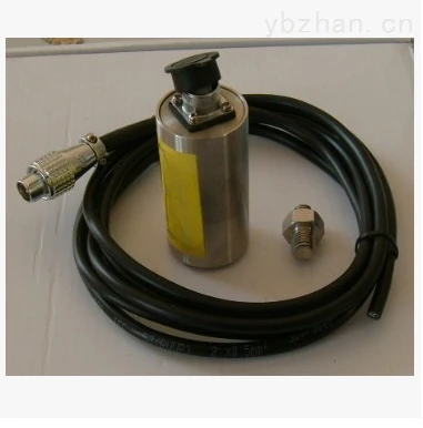 Dk360af Vibration Sensor Probe TS-V-35