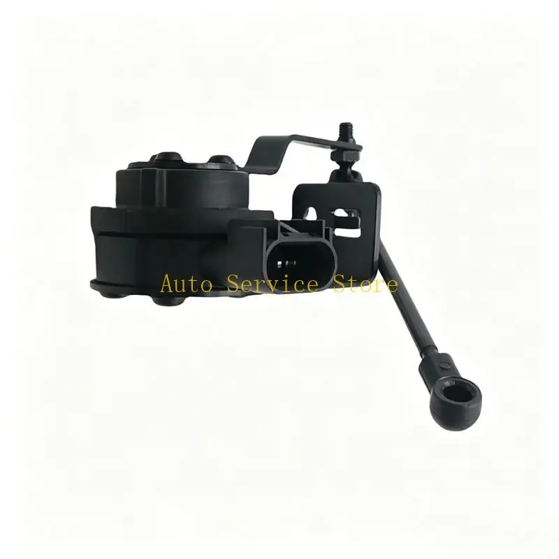462A Complete Height Sensing Mechanism For Truck And SUV Applications