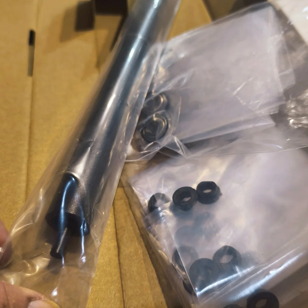 

1 компл. комплект фьюзера, щетка для чистки, роликовая втулка для Konica Minolta BH554 654 754 654e 754e C554e C554 C654 C754 C654e, детали копировального аппарата