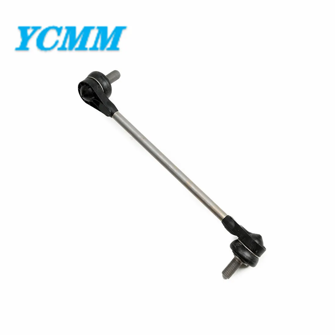 

Car Front Axle Anti Roll Sway Stabilizer Link 1EA411315B For AUDI Q4 Sportback Skoda ENYAQ iV VW ID.3 EBJA EBJC EBRA