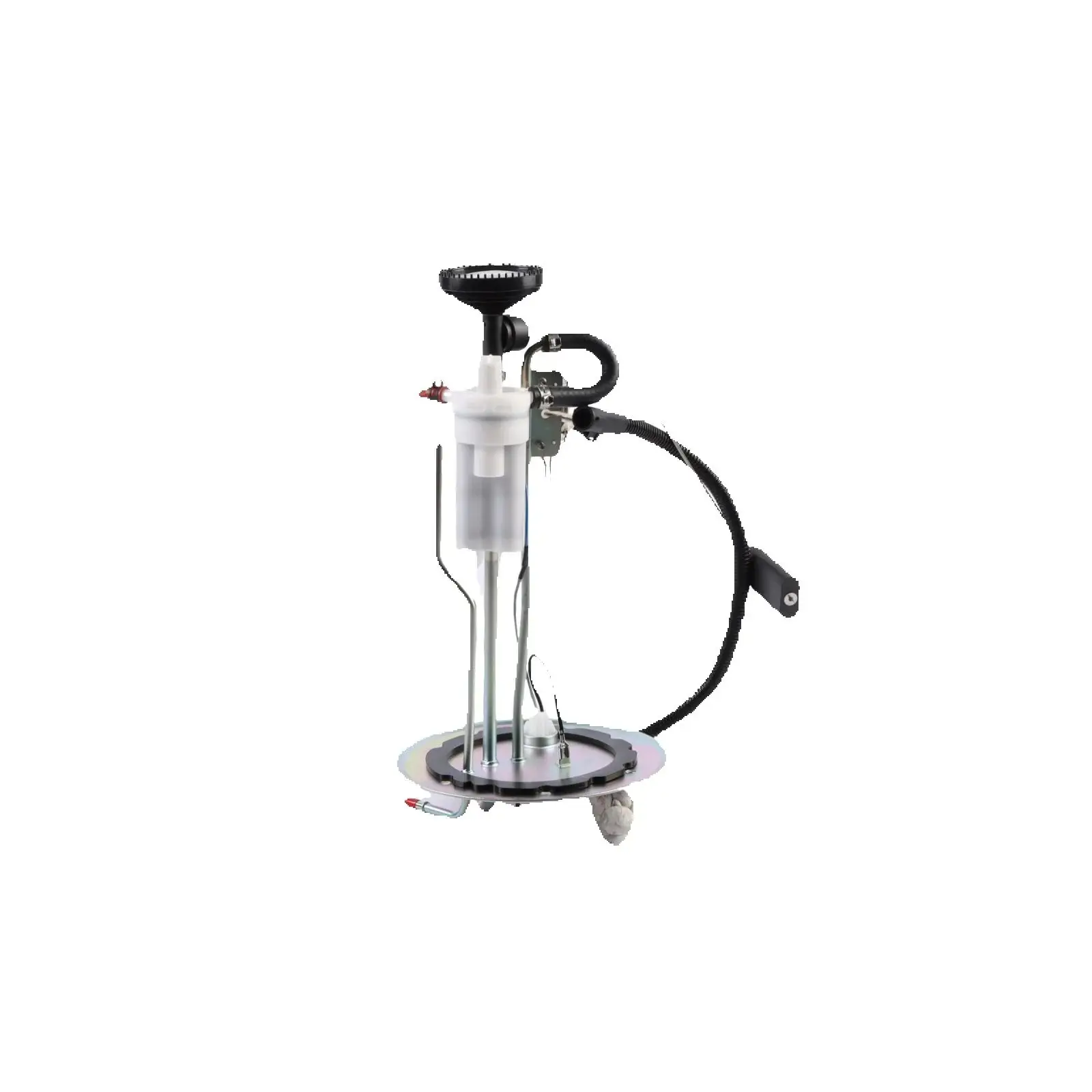 

XC3Z9275AC Блок отправки топливного бака для Ford F250 F350 F450 F550 Super Duty 2000-2003 PS123 FG296A